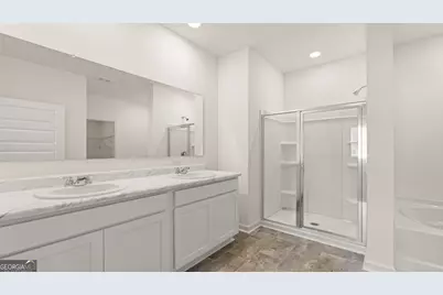 8582 Preakness Pass, Lithonia, GA 30058 - Photo 20