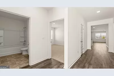 8582 Preakness Pass, Lithonia, GA 30058 - Photo 4