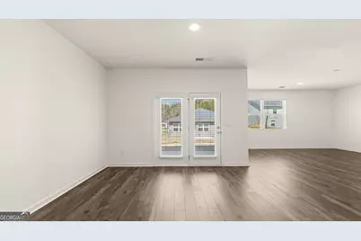 8582 Preakness Pass, Lithonia, GA 30058 - Photo 12