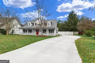 31 Creekside Dr, Saint Marys, GA 31558 - Photo 28