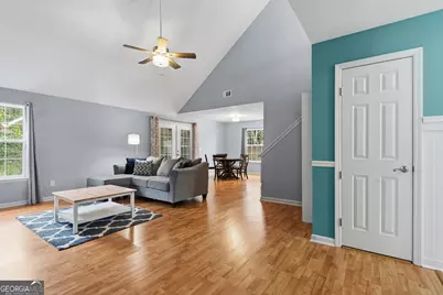 31 Creekside Drive, Saint Marys, GA 31558 - Photo 4