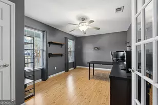 31 Creekside Dr, Saint Marys, GA 31558 - Photo 14