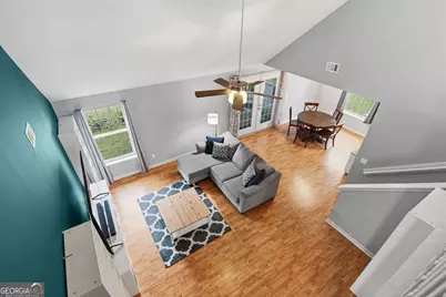 31 Creekside Drive, Saint Marys, GA 31558 - Photo 16