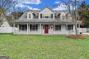 31 Creekside Dr, Saint Marys, GA 31558 - Photo 30