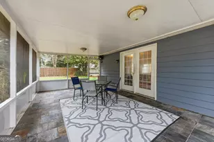 31 Creekside Dr, Saint Marys, GA 31558 - Photo 22
