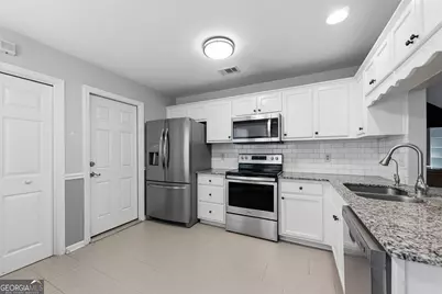 31 Creekside Drive, Saint Marys, GA 31558 - Photo 8