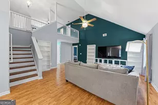 31 Creekside Dr, Saint Marys, GA 31558 - Photo 6