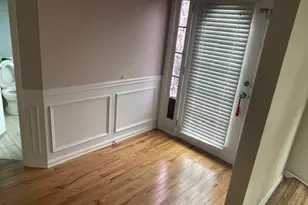 1105 Thornebrooke Ct, Suwanee, GA 30024 - Photo 4