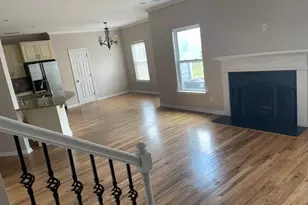 1105 Thornebrooke Ct, Suwanee, GA 30024 - Photo 10