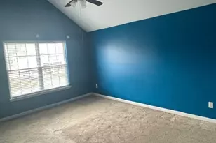 1105 Thornebrooke Ct, Suwanee, GA 30024 - Photo 6