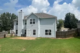 1105 Thornebrooke Ct, Suwanee, GA 30024 - Photo 2