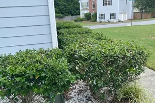 1105 Thornebrooke Ct, Suwanee, GA 30024 - Photo 12