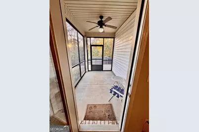 52 Pulaski Avenue, Hampton, GA 30228 - Photo 30