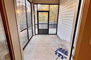 52 Pulaski Ave, Hampton, GA 30228 - Photo 30