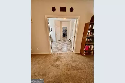 52 Pulaski Avenue, Hampton, GA 30228 - Photo 22
