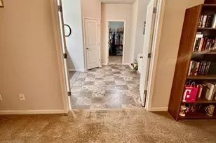 52 Pulaski Ave, Hampton, GA 30228 - Photo 22