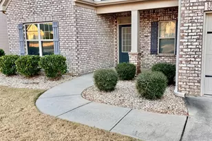 52 Pulaski Ave, Hampton, GA 30228 - Photo 2