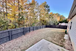 52 Pulaski Ave, Hampton, GA 30228 - Photo 32