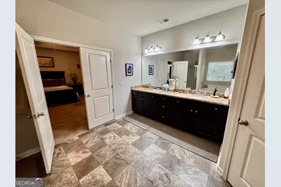 52 Pulaski Avenue, Hampton, GA 30228 - Photo 20