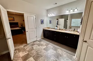 52 Pulaski Ave, Hampton, GA 30228 - Photo 20