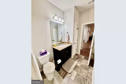 52 Pulaski Avenue, Hampton, GA 30228 - Photo 16