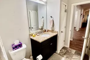 52 Pulaski Ave, Hampton, GA 30228 - Photo 16