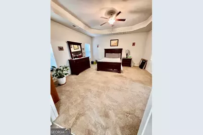 52 Pulaski Avenue, Hampton, GA 30228 - Photo 18