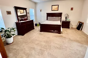 52 Pulaski Ave, Hampton, GA 30228 - Photo 18