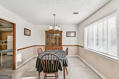 112 Lillie Way, Brunswick, GA 31525 - Photo 6