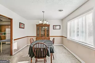 112 Lillie Way, Brunswick, GA 31525 - Photo 6