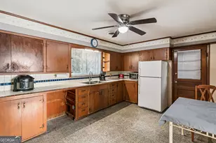 112 Lillie Way, Brunswick, GA 31525 - Photo 8