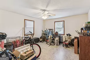 112 Lillie Way, Brunswick, GA 31525 - Photo 14