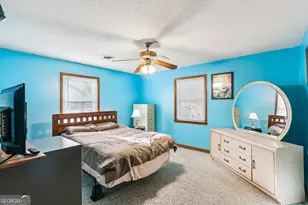 112 Lillie Way, Brunswick, GA 31525 - Photo 16