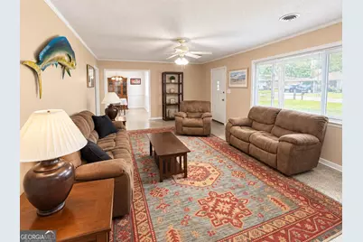 112 Lillie Way, Brunswick, GA 31525 - Photo 4