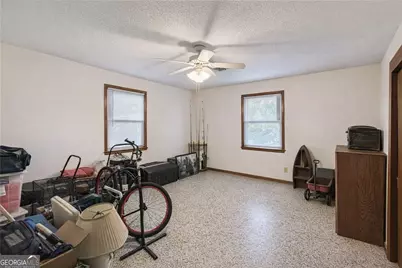 112 Lillie Way, Brunswick, GA 31525 - Photo 14