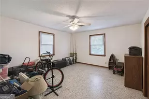 112 Lillie Way, Brunswick, GA 31525 - Photo 14