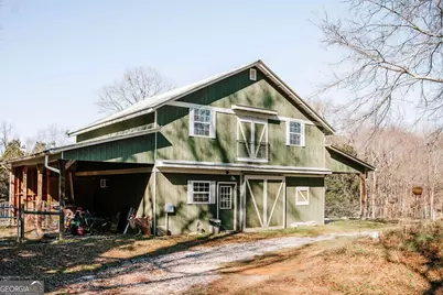 201 Main Street S, Stephens, GA 30667 - Photo 44