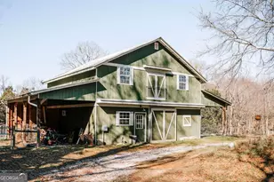 201 Main Street S, Stephens, GA 30667 - Photo 44