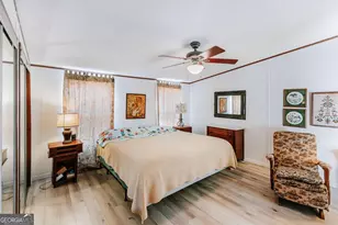 201 Main Street S, Stephens, GA 30667 - Photo 18