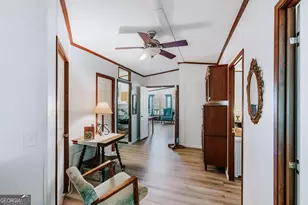 201 Main Street S, Stephens, GA 30667 - Photo 22