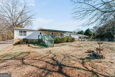 201 Main Street S, Stephens, GA 30667 - Photo 4