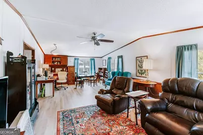 201 Main Street S, Stephens, GA 30667 - Photo 30