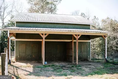 201 Main Street S, Stephens, GA 30667 - Photo 46