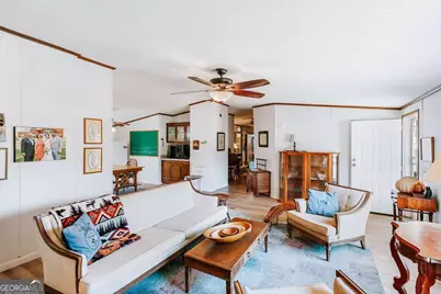 201 Main Street S, Stephens, GA 30667 - Photo 12