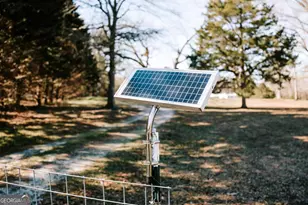 201 Main Street S, Stephens, GA 30667 - Photo 42