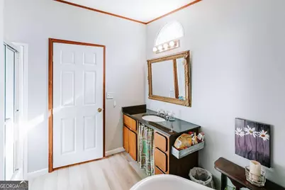 201 Main Street S, Stephens, GA 30667 - Photo 20