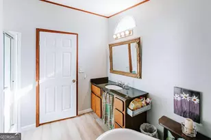 201 Main Street S, Stephens, GA 30667 - Photo 20