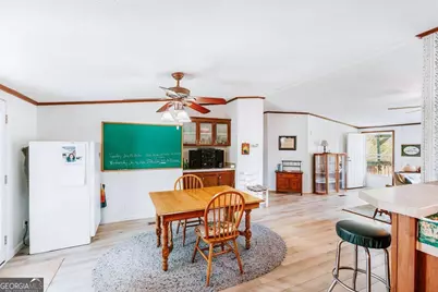 201 Main Street S, Stephens, GA 30667 - Photo 14