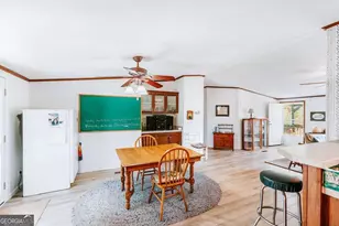 201 Main Street S, Stephens, GA 30667 - Photo 14