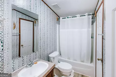 201 Main Street S, Stephens, GA 30667 - Photo 28